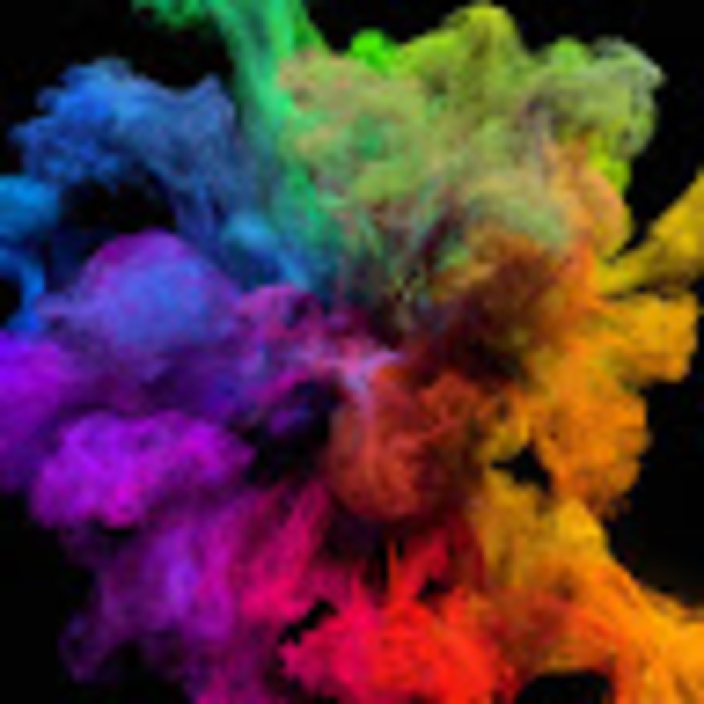 Meet your Posher, Olga